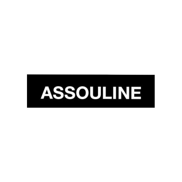 ASSOULINE