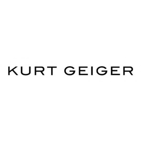 Kurt geiger