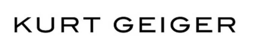Kurt geiger