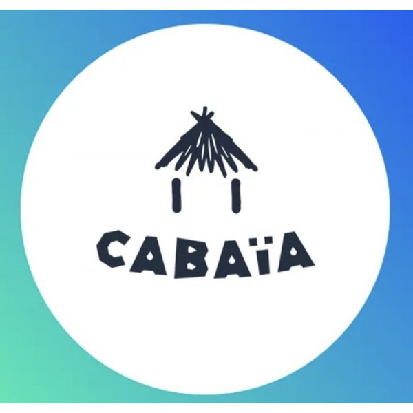 Cabaïa