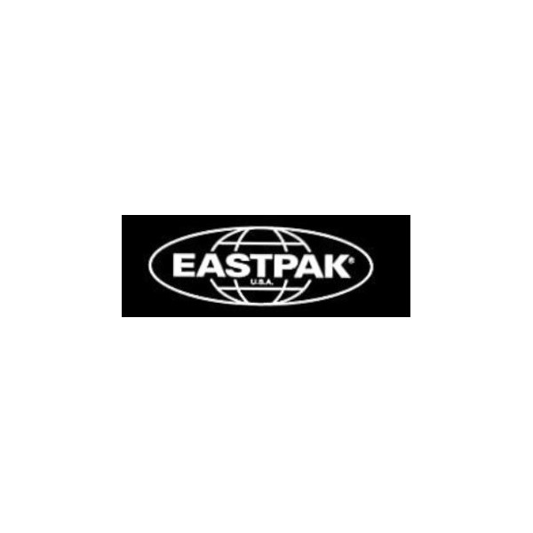 Eastpak