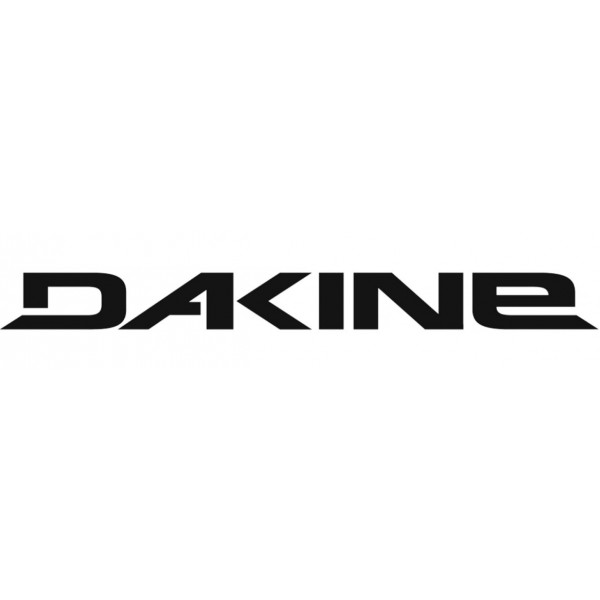 Dakine