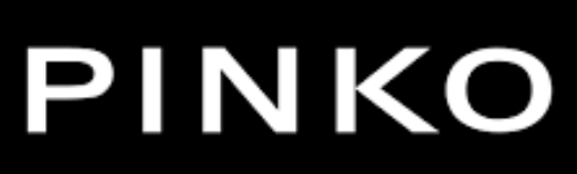 Pinko