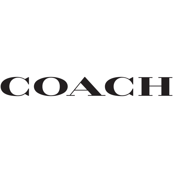 Coach